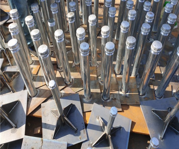 长岭鑫亿呈沉降板定制